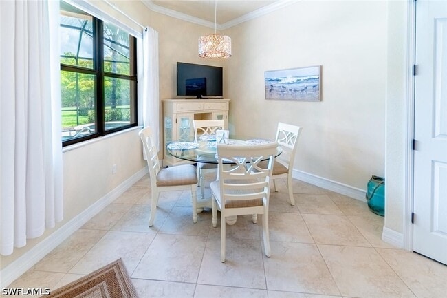 Building Photo - 9372 Vercelli Ct
