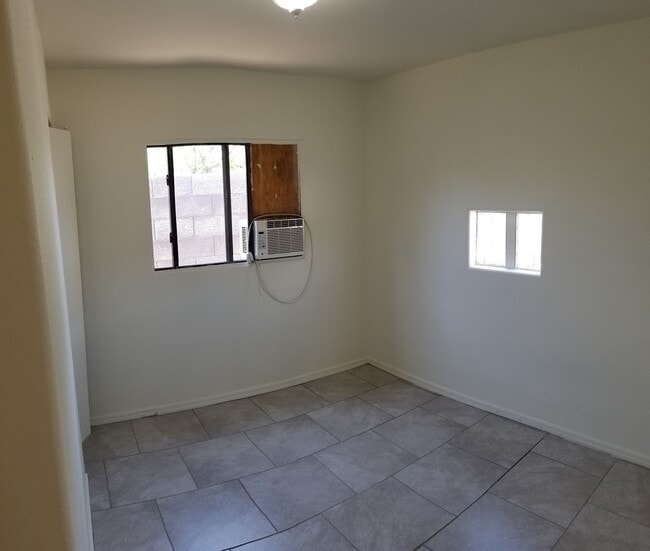 Photo - COZY AND AFFORDABLE UNIT ACROSS FROM CELEB...
