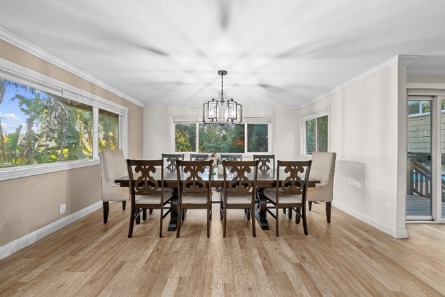 Photo - 11621 Vernette Ct