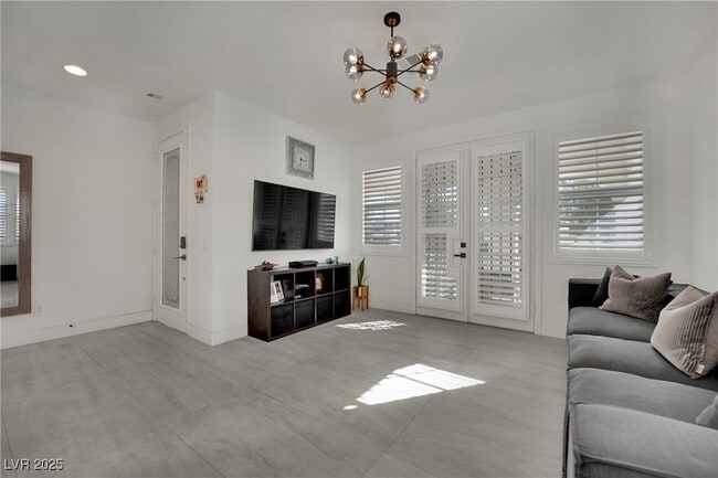 Photo - 10336 Early Morning Ave