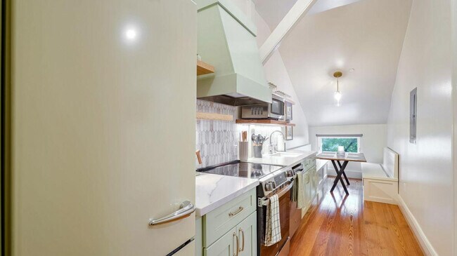 Photo - 604 Baronne St Unidad ID1267114P