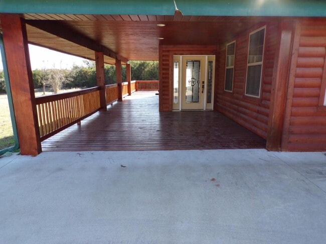 Photo - 2672 Twin Hills Rd