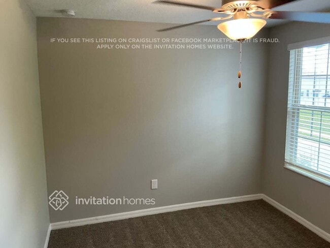 Photo - 15514 Colt Creek Pl