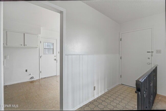 Photo - 3828 Taylor Ave