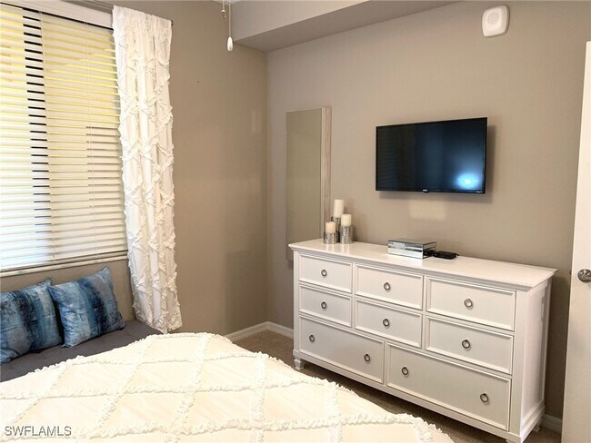 Photo - 17991 Bonita National Blvd Unit 834