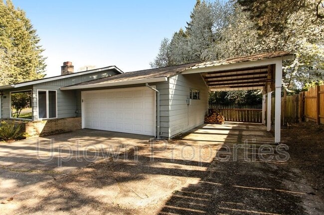 Photo - 9370 SW Killarney Ln