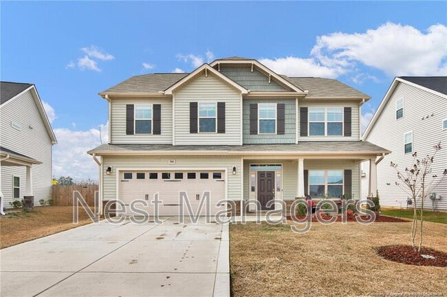 Building Photo - 5344 Debut Ave