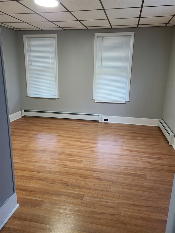 Photo - 17 Stearns St Unit #1