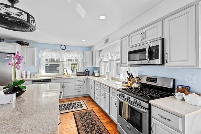 Photo - 92 Marion Rd