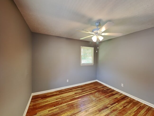 Photo - 6403 Kensington Ct