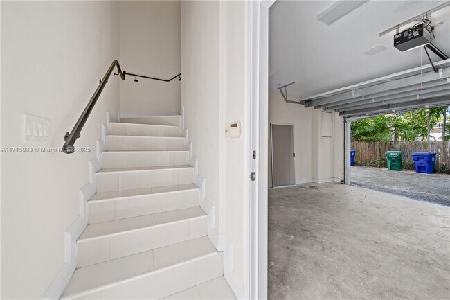 2951 Virginia St Unit 2957