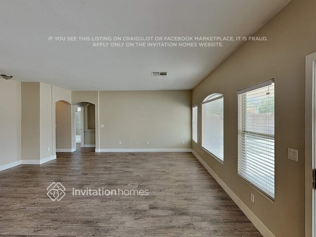 Photo - 5521 Colorado Breeze Way