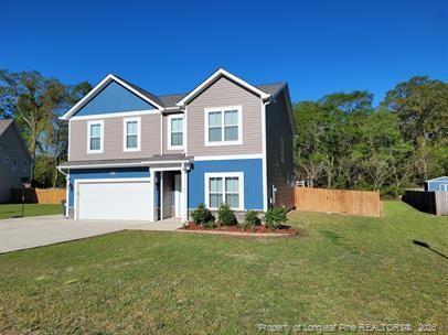 Photo - 234 Shepard Dr