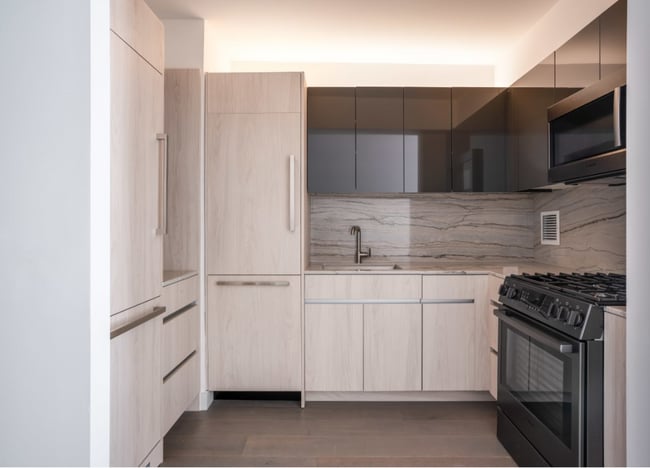 Photo - The Biltmore