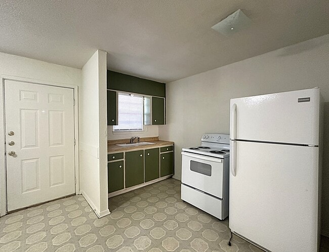 Photo - 473 Lutheran Church Rd