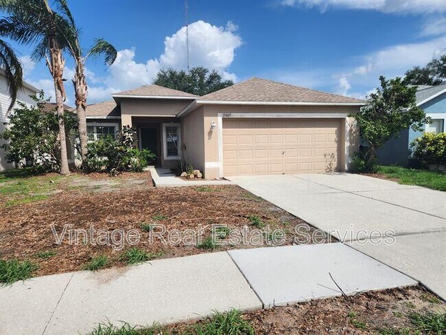 Photo - 13407 Copper Head Dr