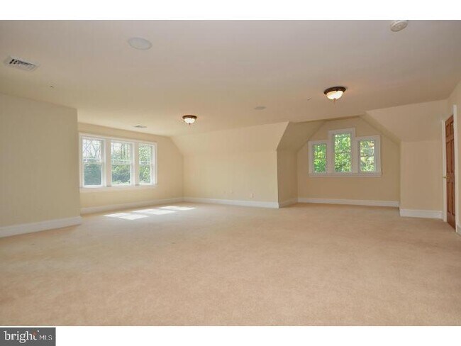 Photo - 1020 Old Valley Forge Rd