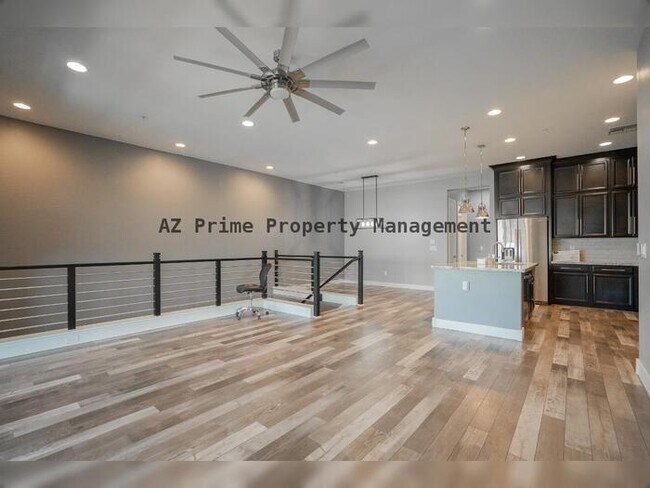 Photo - 6565 E Thomas Rd Unit 1051