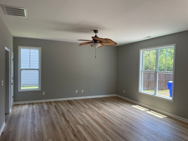 Photo - Coming Soon 3 Bedroom 2.5 Bathroom in Grayson Park Leland NC