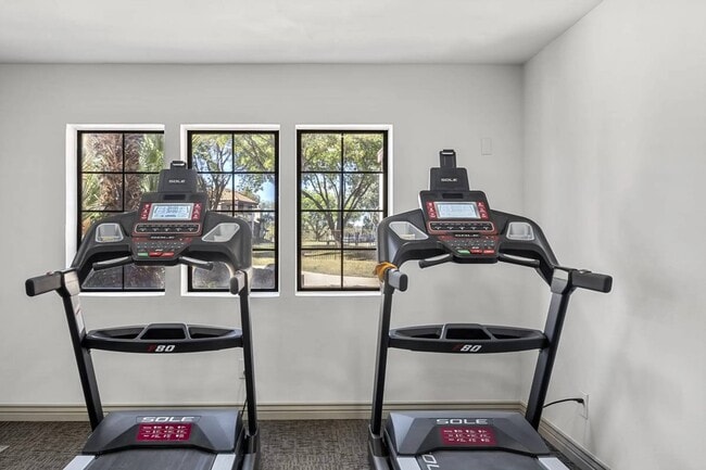 Photo - The Place at Desert Springs