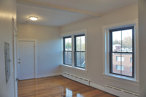 Photo - 116 Willow St Unit 3