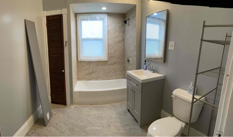 Photo - 89 Mosher St