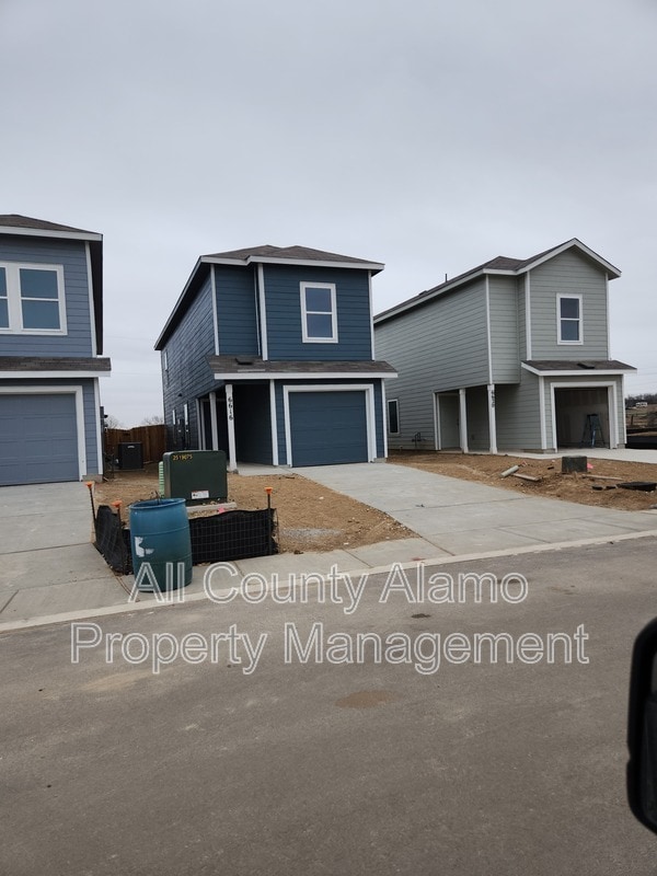 Photo - 6616 Dali Bnd