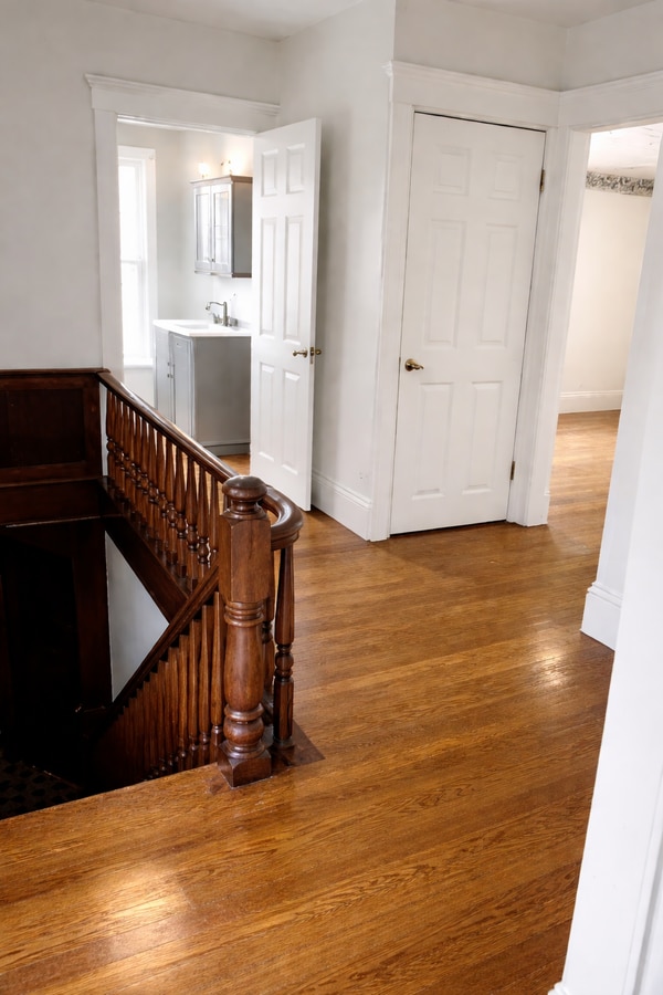 Photo - 152 Main St Unidad 3