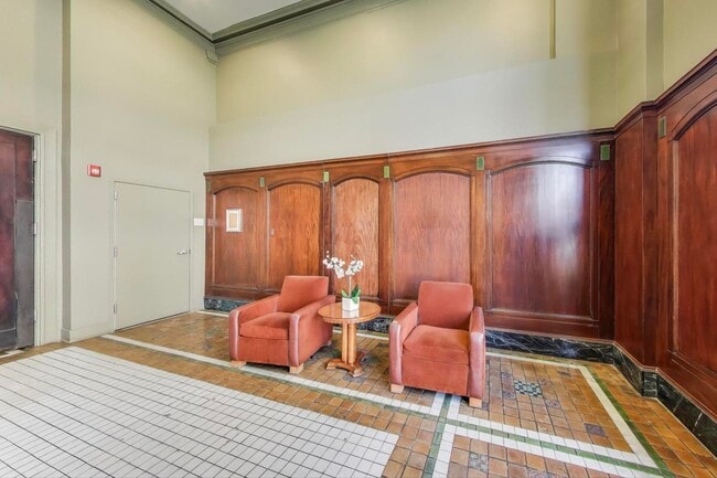 Photo - 2303 S Michigan Ave Unit 209