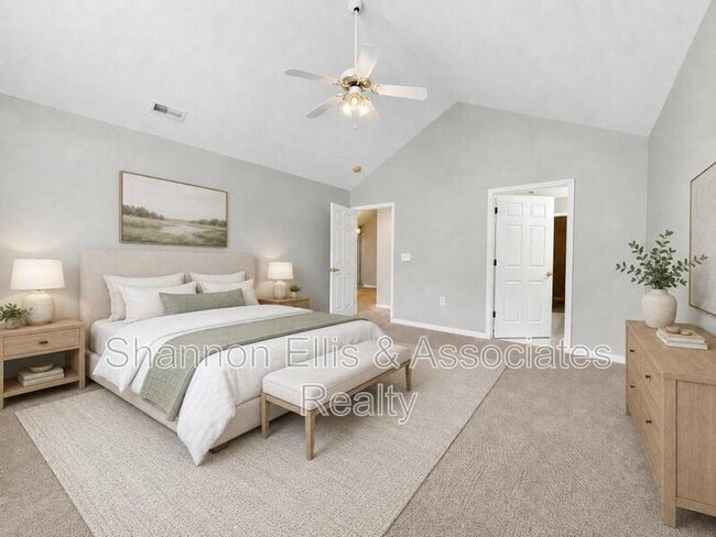 Photo - 3057 Orchard Ridge Cir