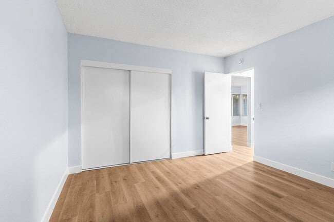 Photo - 147 S Magnolia Ave Unidad 02