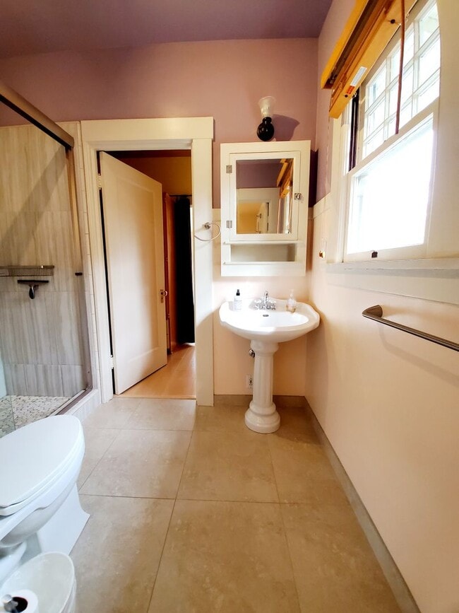 Photo - Charming 2 bedroom House Near Downtown SLO