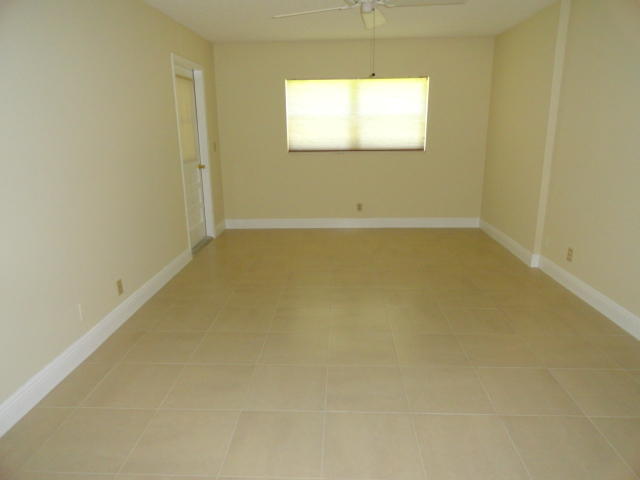 Photo - 3286 Arcara Way Unit 102