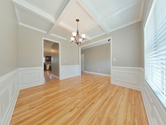 Photo - 4243 Cinder Ln