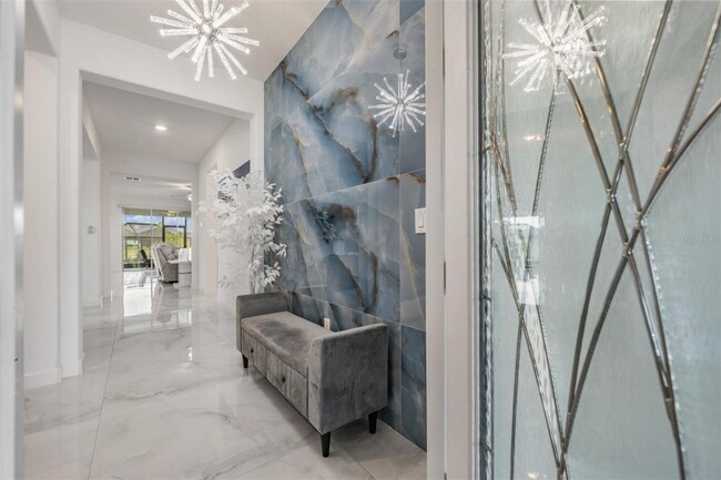 Photo - 10381 Tupper Cay Dr