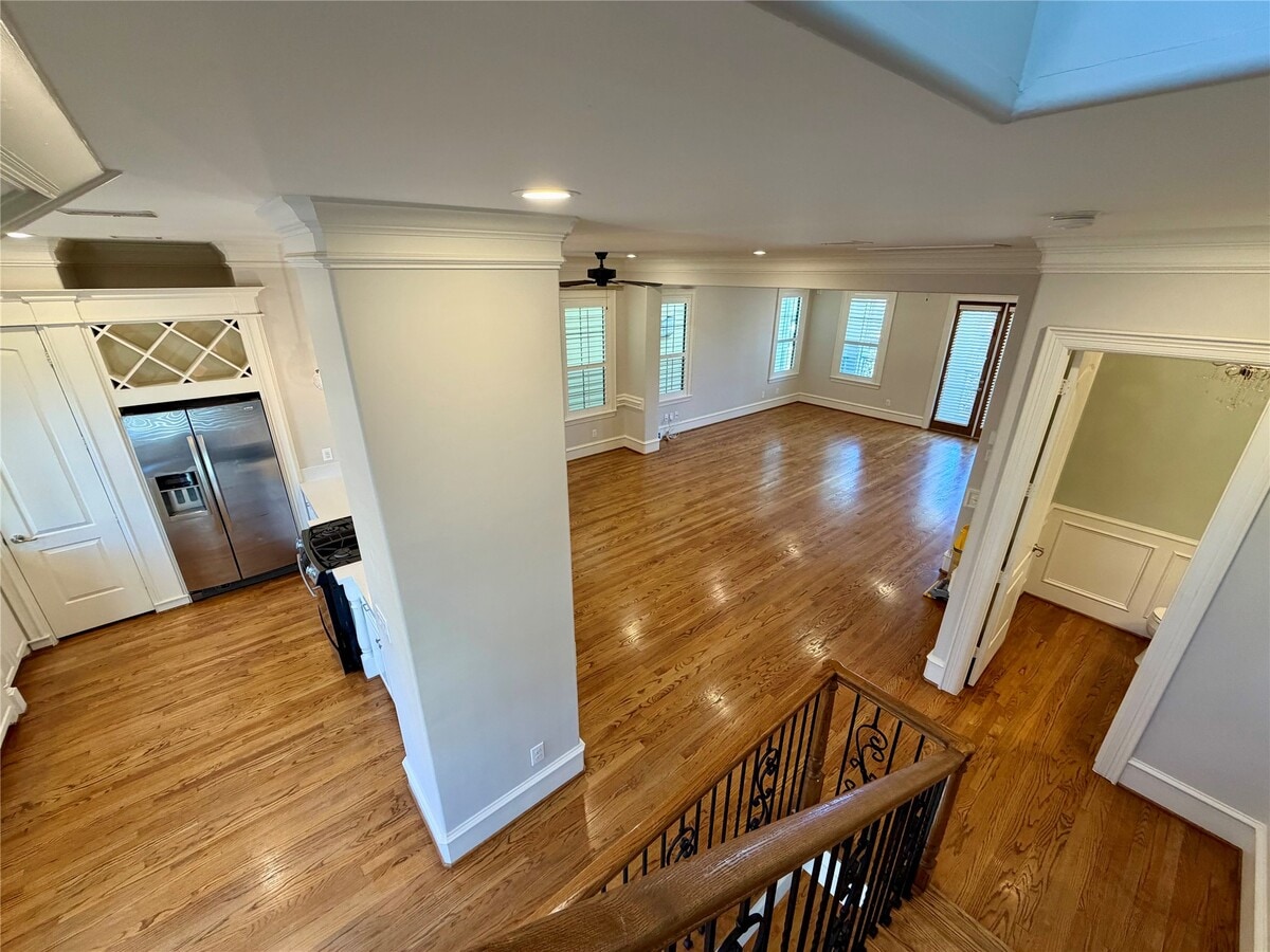 Photo - 2710 Nicholson St