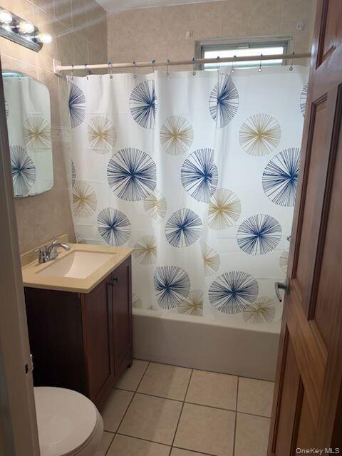 Photo - 6 Arlington St Unit 2B