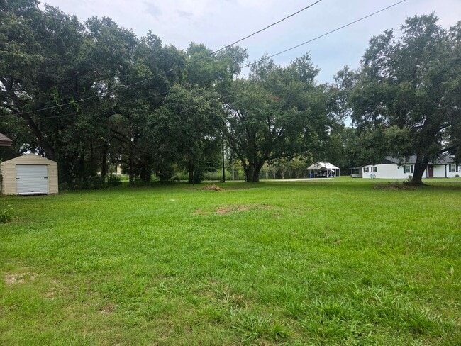 Photo - 3330 Dale Dr