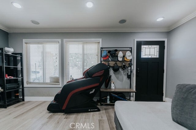 Photo - 2438 Emerson Dr