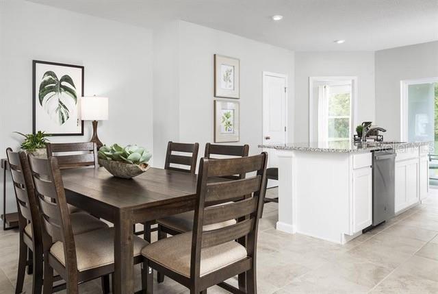 Photo - 12316 Grizzly Ln