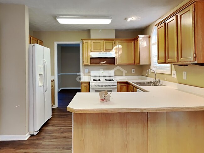 Photo - 3285 Summit Pl Dr