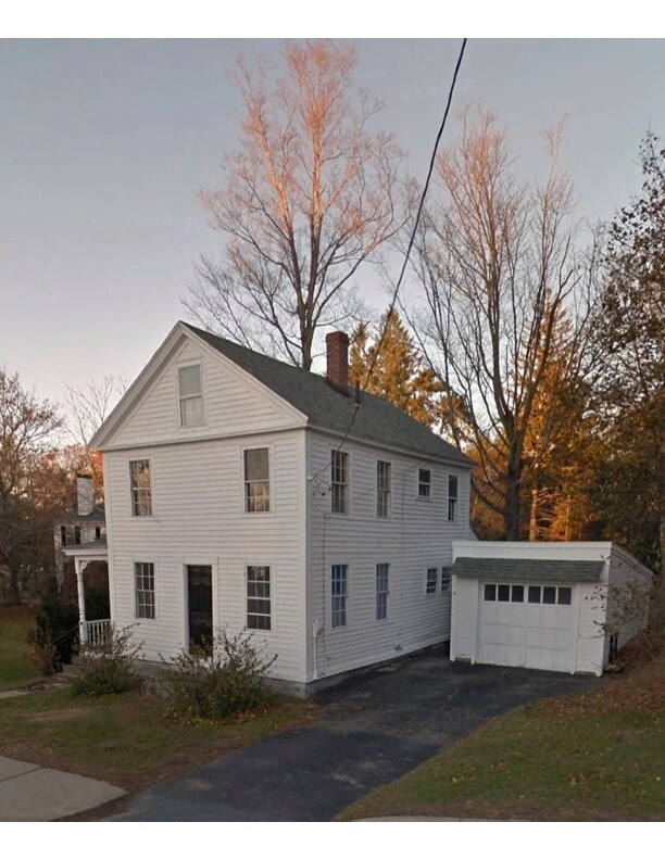 Photo - 8 Concord Rd