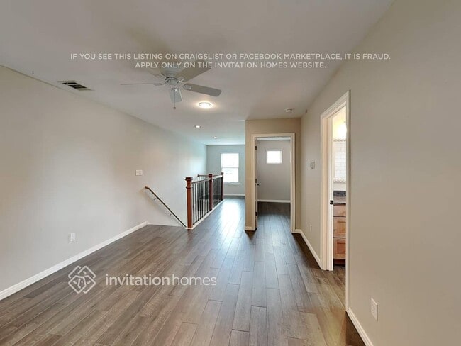 Photo - 179 Holly St