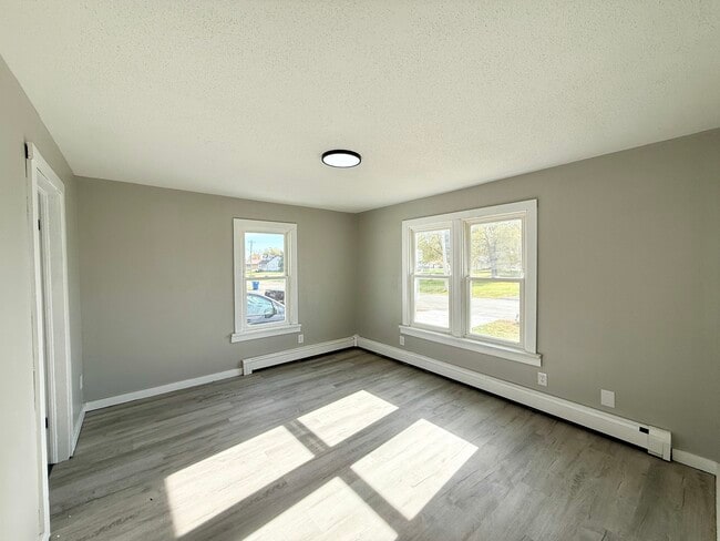 Photo - 1005 13th Ave