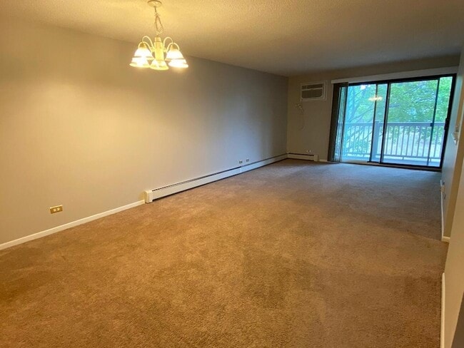 Photo - 125 S Gregory St Unidad 10