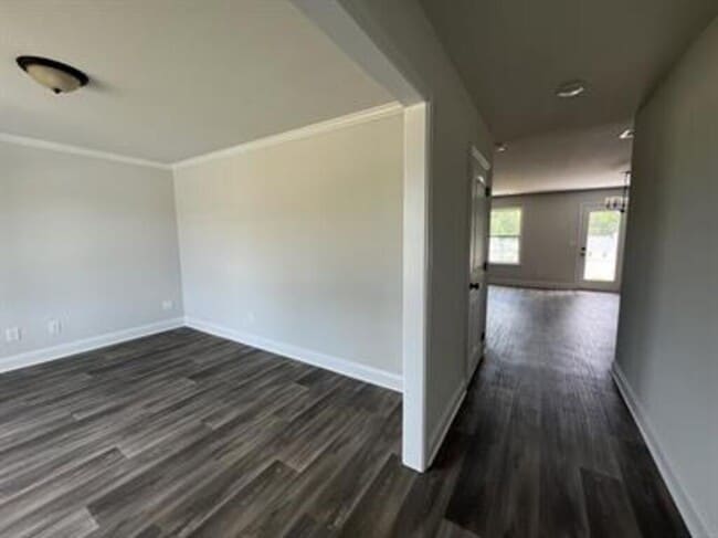 Photo - 1389 River Mist Cir