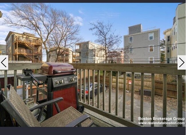 Photo - 8 Howell St Unit 3