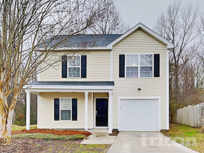 Photo - 76 Springway Dr