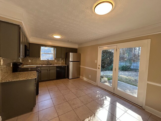 Photo - 145 Long Leaf