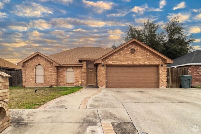 Building Photo - 3400 N Cognac Dr Rental